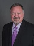 Robert Smead Hogan's picture
