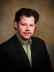 Robert Fred Josey