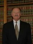 Robert Lane Kelley's picture