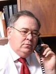 Robert W. Leonard Jr.'s picture