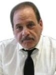 Robert S. Menders's picture