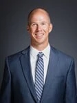 Robert G Rehkemper III's picture
