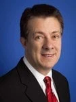 Robert M Speeter