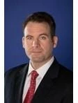 Robert Reagan Terbrack's picture