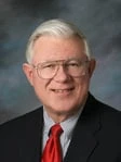 Robert J. Weber