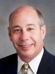 Robert R Williard