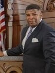 Roderick G. Allison