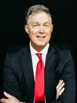 Rodney Harold Jensen