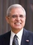 Rogelio Dominguez