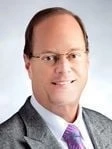 Ronald Lee Bell's picture
