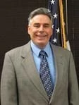 Ronald Allen Brownstein