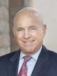 Ronald D. Mercaldo