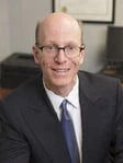 Ronald Scott Weiss's picture
