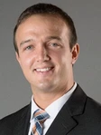 Ronald F. Wright Jr.