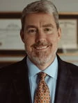Russell A. DeMott's picture