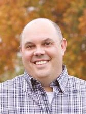 Russell Clark Golowin's picture