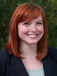 Ruth Alexandra Goldner's picture