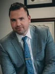 Ryan L. DeBra
