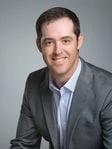 Ryan P Hackett