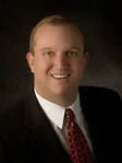 Ryan Lester Pry's picture