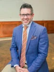 Ryan E. Weese