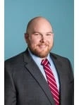 Ryan Williams