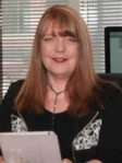 Sallynda Dennison's picture