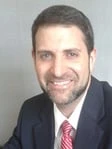 Sam Kornfeld