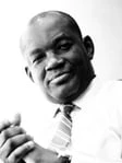 Samuel Okwudili Maduegbuna's picture