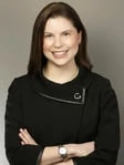 Sarah E Murray