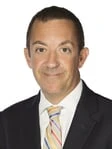 Scott Michael Ehrenworth
