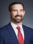 Scott Alan Michels's picture