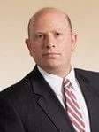 Scott Michael Weiss