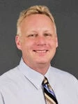 Scott Allen Williams