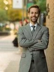 Sean M. Dormer