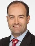 Sean Joseph Filippini's picture