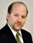 Seth Robert Halpern