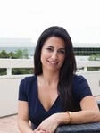 Shabnam Shelly Raiszadeh's picture