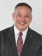 Shane Allen Taylor's picture