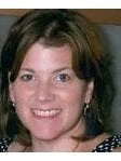 Stacey A. O'Neill Balduf's picture