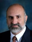 Stephan Isaiah Voudris's picture