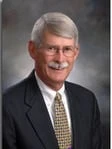 Stephen W. Cavanaugh