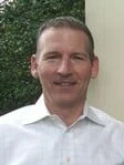 Stephen M Kapral