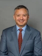 Steve C Franklin