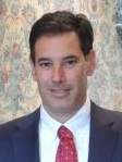 Steve Girsky