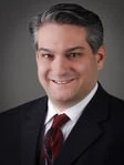 Steven H. Fagan's picture