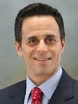 Steven M. Garber