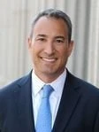 Steven Mark Gershowitz