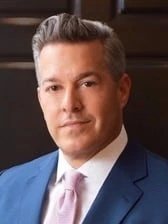 Steven Mark Goldberg's picture