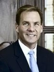 Steven Pate Harrelson's picture